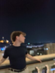 Julien Passion is a high class authentic top twink escort based in Paris (France), providing massage, companionship and escort services to straight, bisexual and gay men. Julien Passion provide also International high class escort on request, travelling in and outside of Europe.