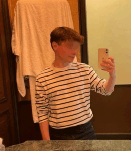 Julien Passion is a high class authentic twink escort based in Paris (France), providing massage, companionship and escort services to straight, bisexual and gay men. Julien Passion provide also International high class escort on request, travelling in and outside of Europe.